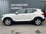 volvo-xc40-2022-gasolina-1477cc