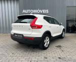 volvo-xc40-2022-gasolina-1477cc