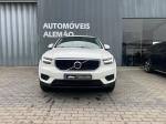 volvo-xc40-2022-gasolina-1477cc