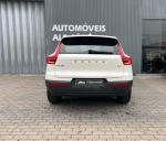 volvo-xc40-2022-gasolina-1477cc