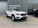 volvo-xc40-2022-gasolina-1477cc