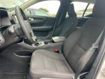 volvo-xc40-2022-gasolina-1477cc