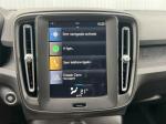 volvo-xc40-2022-gasolina-1477cc