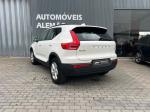 volvo-xc40-2022-gasolina-1477cc