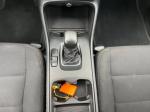 volvo-xc40-2022-gasolina-1477cc
