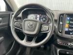 volvo-xc40-2022-gasolina-1477cc