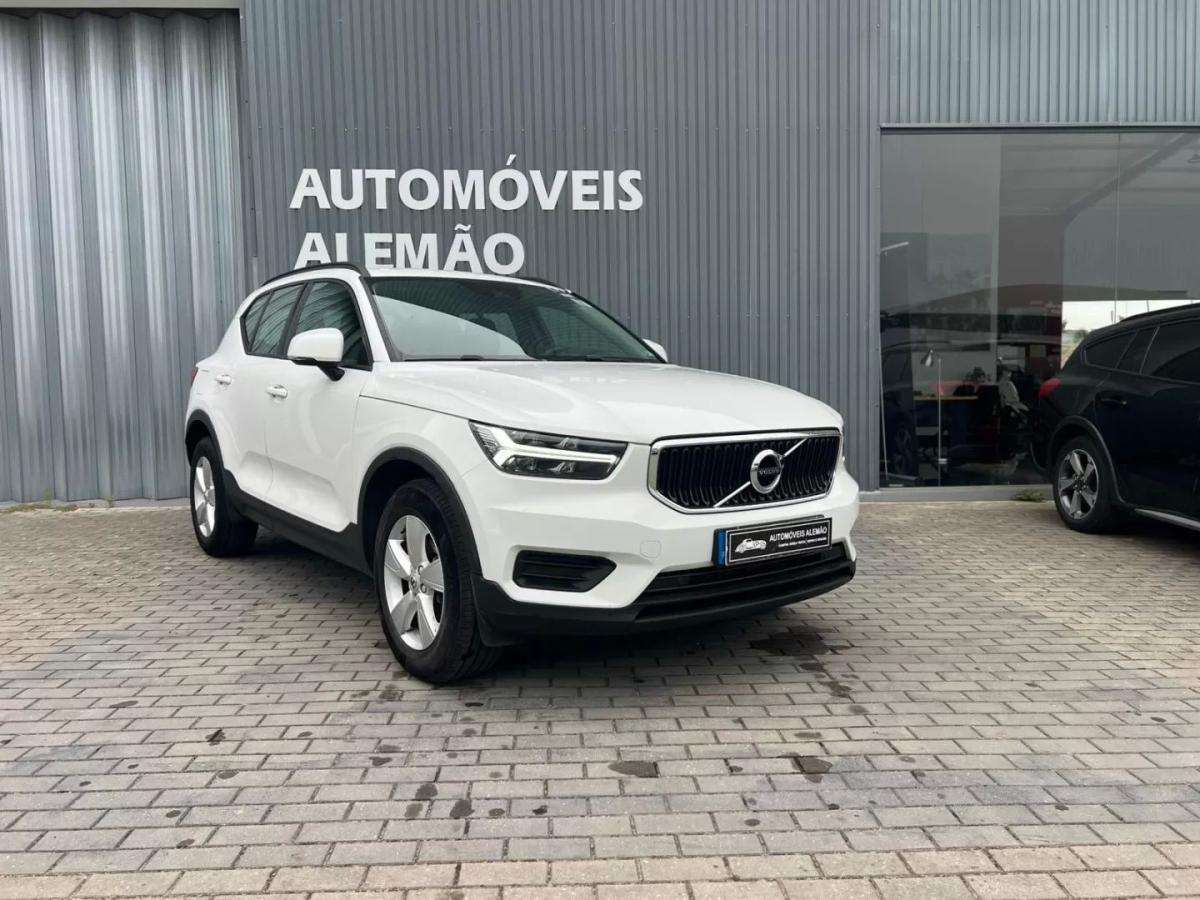volvo-xc40-2022-gasolina-1477cc