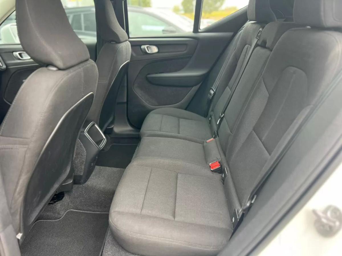 volvo-xc40-2022-gasolina-1477cc