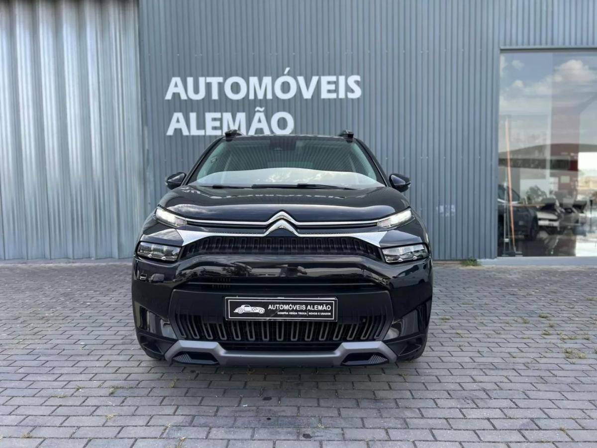 citroen-c3-aircross-2024-gasolina-1199cc