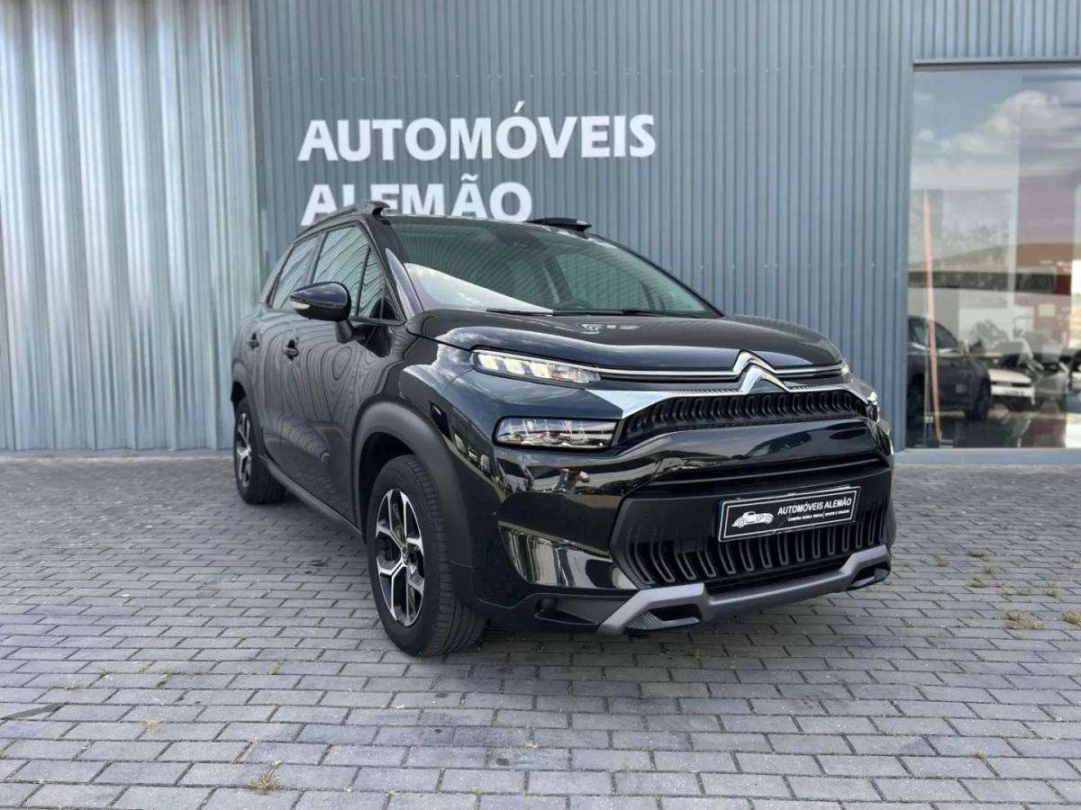 citroen-c3-aircross-2024-gasolina-1199cc