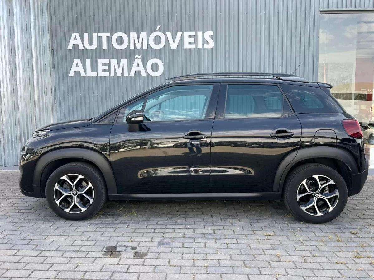 citroen-c3-aircross-2024-gasolina-1199cc
