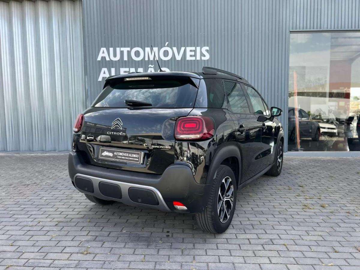 citroen-c3-aircross-2024-gasolina-1199cc