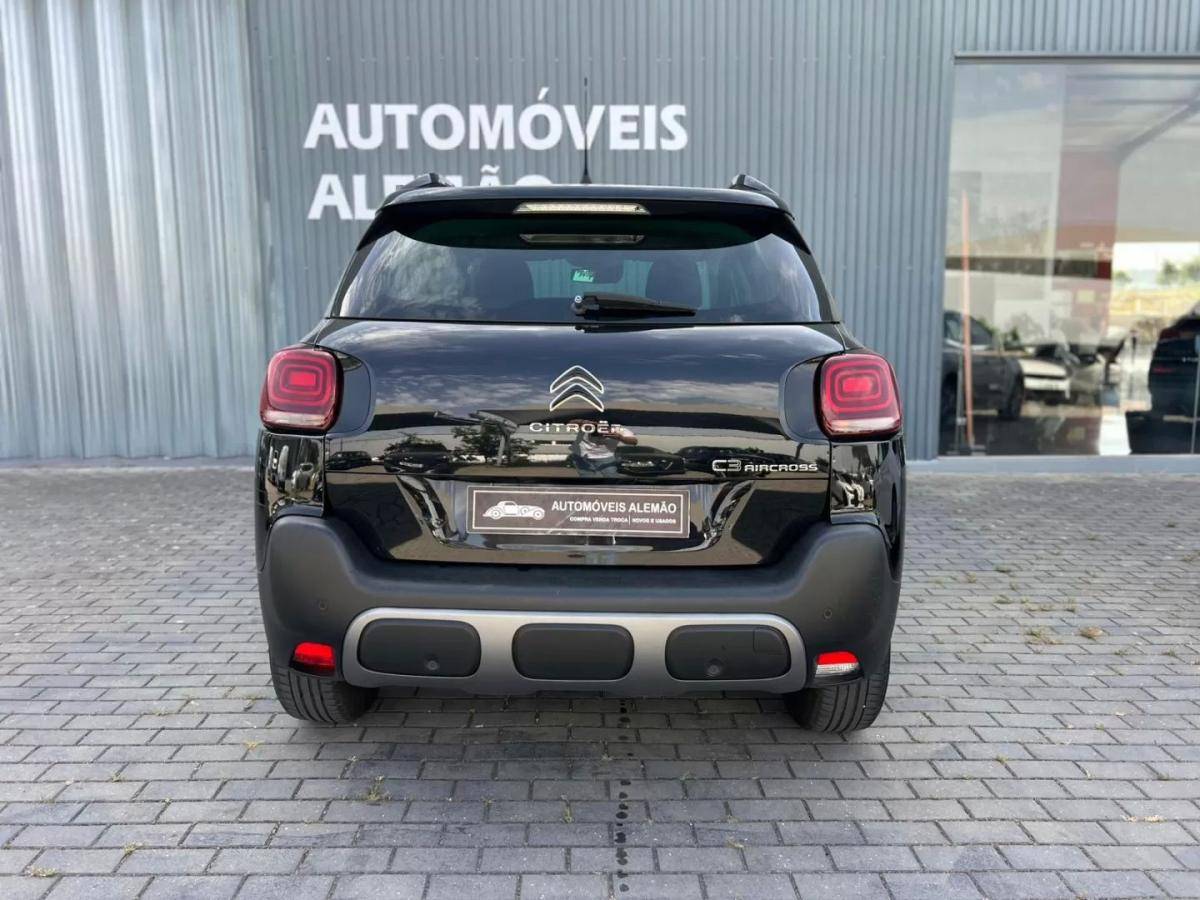 citroen-c3-aircross-2024-gasolina-1199cc