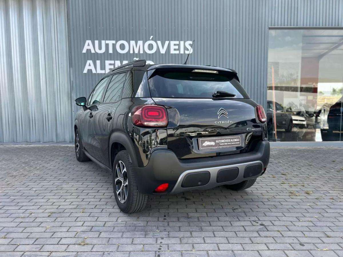 citroen-c3-aircross-2024-gasolina-1199cc