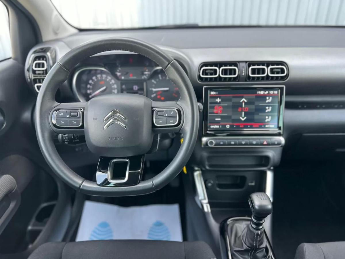 citroen-c3-aircross-2024-gasolina-1199cc