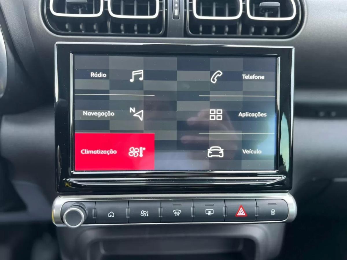 citroen-c3-aircross-2024-gasolina-1199cc
