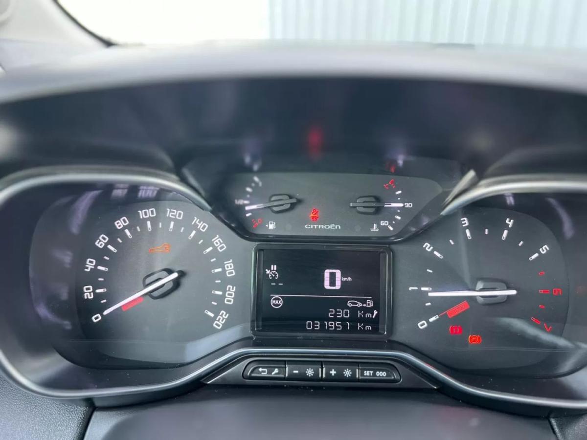 citroen-c3-aircross-2024-gasolina-1199cc