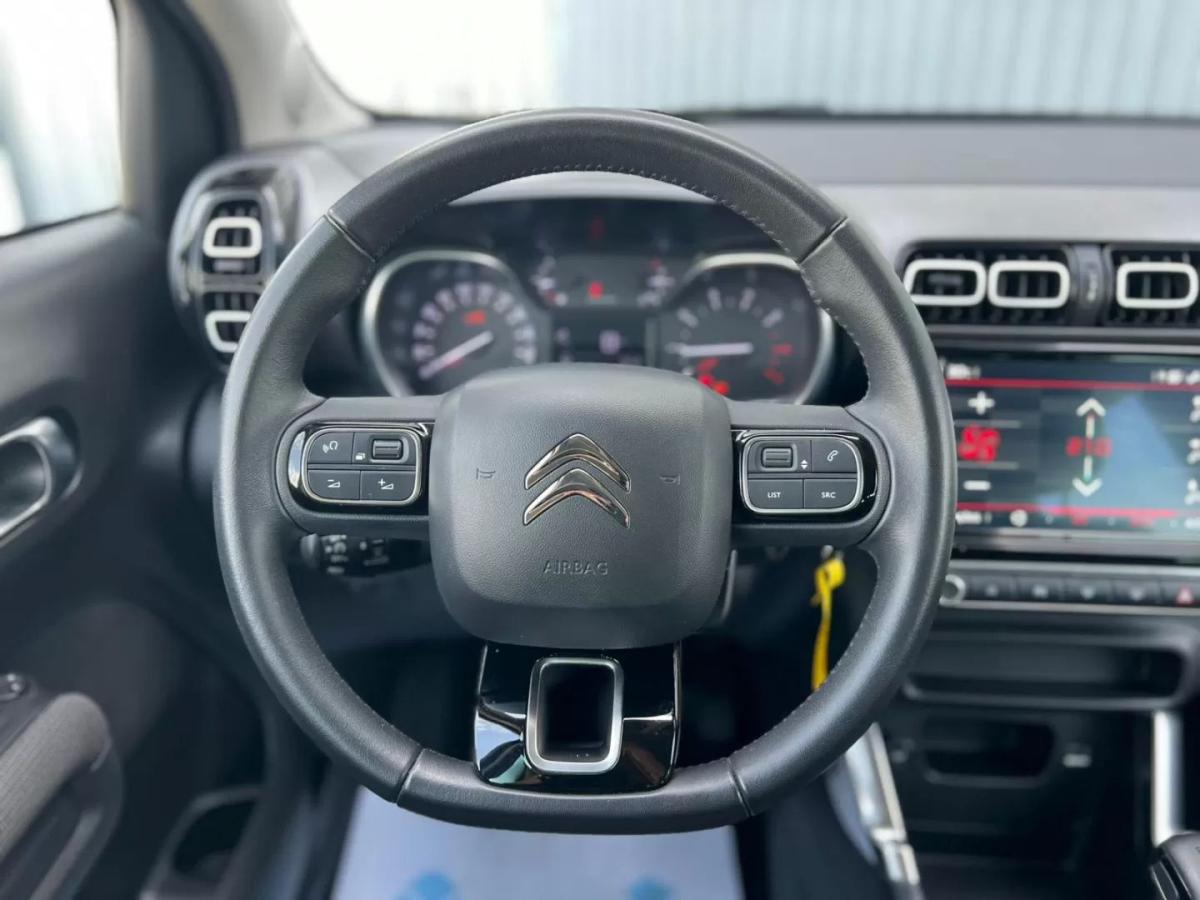 citroen-c3-aircross-2024-gasolina-1199cc