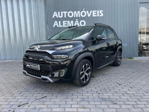 citroen-c3-aircross-2024-gasolina-1199cc