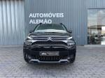citroen-c3-aircross-2024-gasolina-1199cc