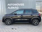 citroen-c3-aircross-2024-gasolina-1199cc