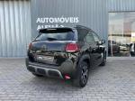 citroen-c3-aircross-2024-gasolina-1199cc