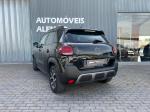 citroen-c3-aircross-2024-gasolina-1199cc