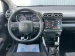 citroen-c3-aircross-2024-gasolina-1199cc