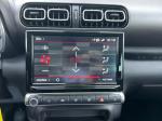 citroen-c3-aircross-2024-gasolina-1199cc