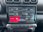 citroen-c3-aircross-2024-gasolina-1199cc