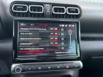 citroen-c3-aircross-2024-gasolina-1199cc