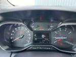 citroen-c3-aircross-2024-gasolina-1199cc