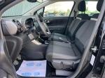 citroen-c3-aircross-2024-gasolina-1199cc