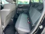 citroen-c3-aircross-2024-gasolina-1199cc