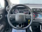citroen-c3-aircross-2024-gasolina-1199cc