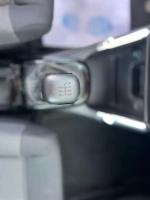 citroen-c3-aircross-2024-gasolina-1199cc
