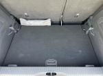 citroen-c3-aircross-2024-gasolina-1199cc