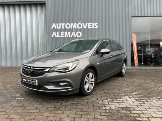 opel-astra-sport-tourer-2016-diesel-1598cc