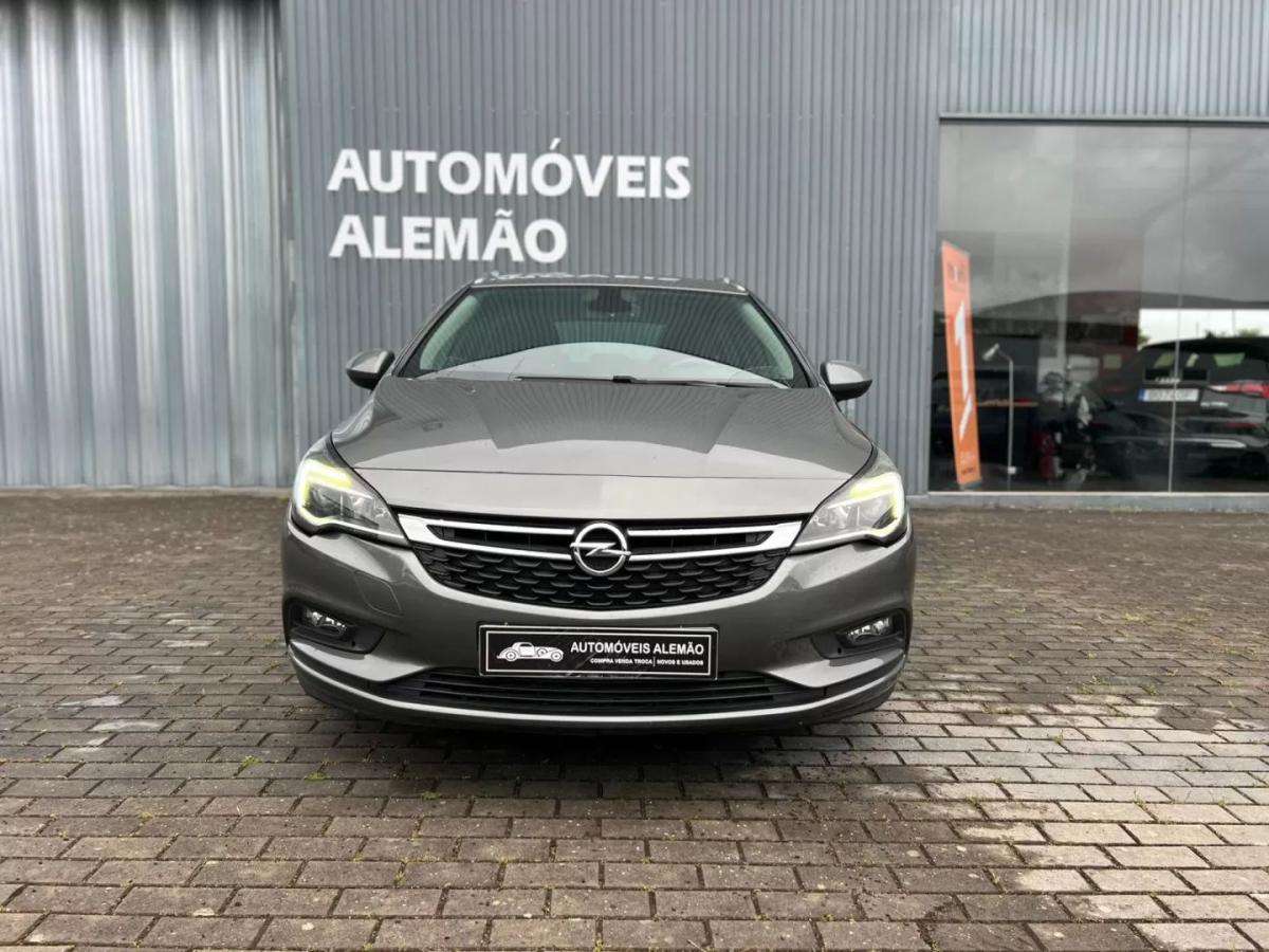 opel-astra-sport-tourer-2016-diesel-1598cc