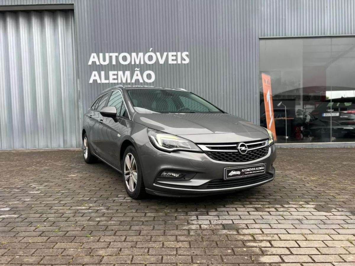 opel-astra-sport-tourer-2016-diesel-1598cc