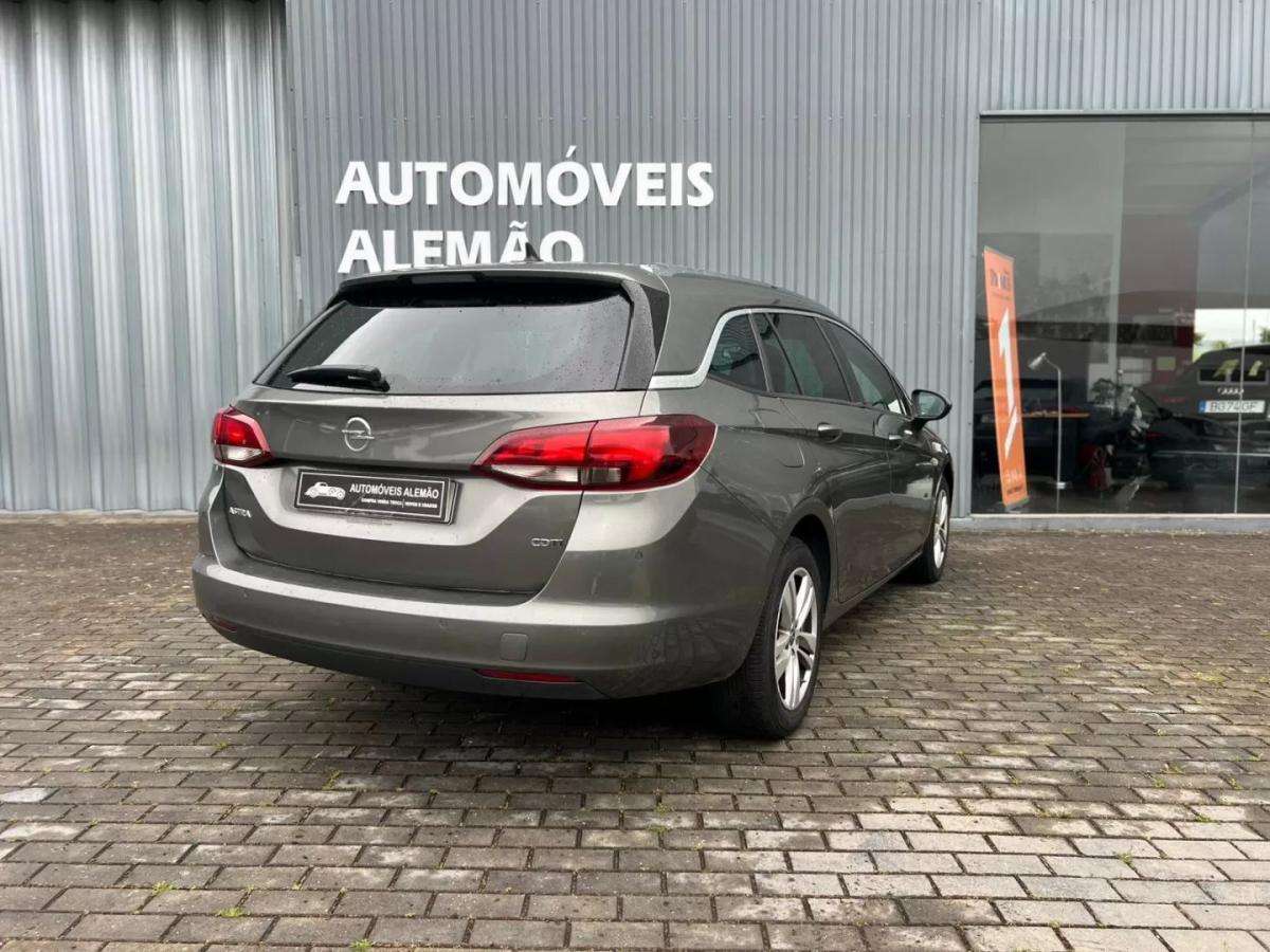 opel-astra-sport-tourer-2016-diesel-1598cc