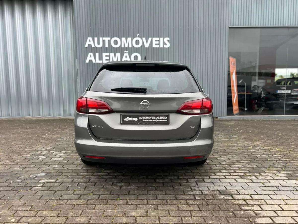 opel-astra-sport-tourer-2016-diesel-1598cc