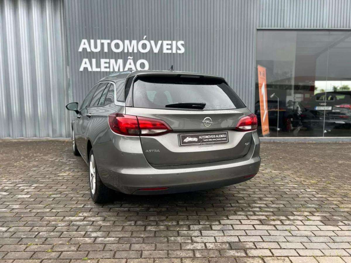 opel-astra-sport-tourer-2016-diesel-1598cc