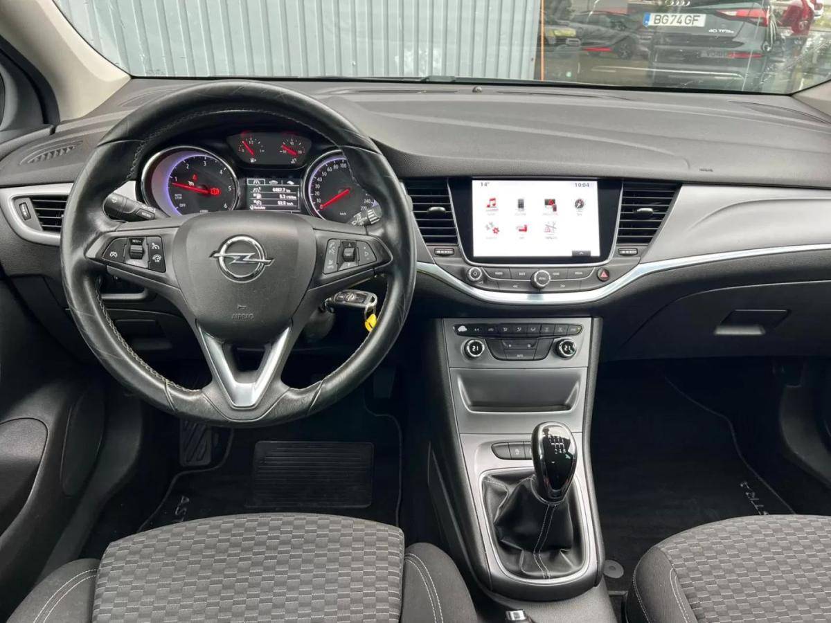 opel-astra-sport-tourer-2016-diesel-1598cc