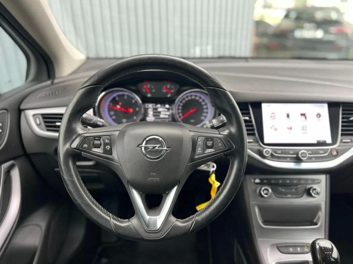 opel-astra-sport-tourer-2016-diesel-1598cc