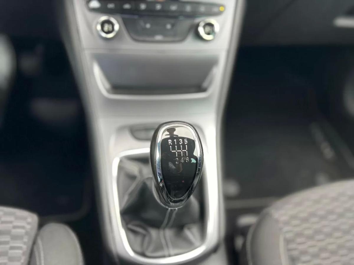 opel-astra-sport-tourer-2016-diesel-1598cc