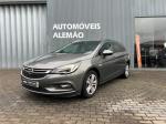opel-astra-sport-tourer-2016-diesel-1598cc