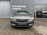 opel-astra-sport-tourer-2016-diesel-1598cc