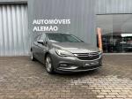opel-astra-sport-tourer-2016-diesel-1598cc