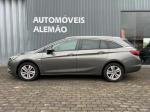 opel-astra-sport-tourer-2016-diesel-1598cc